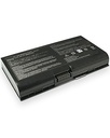 Accu Li-Ion compatibel met Asus A32-F70 / A41-M70 / A42-M70 - 4400 mAh