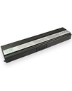 Batería Li-Ion compatible with Asus A32-U6 - gray - 4400 mAh
