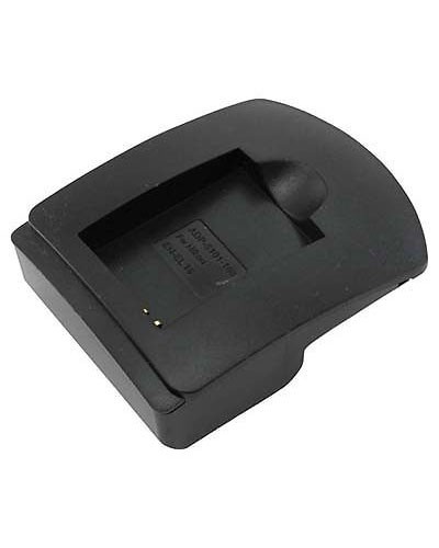 [4226] Laadhouder 5101 voor Samsung BP85A