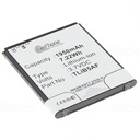 Akku Li-Ion für Alcatel OT-997 / OT-998 (ersetzt CAB32E0000C1)