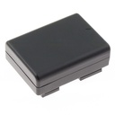 Battery Li-Ion compatible with Canon BP-709