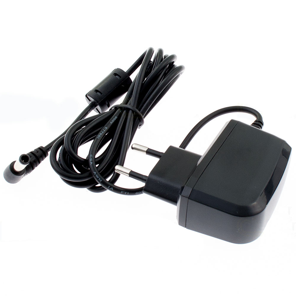 Oplader voor Makita Bouwplaatsradio BMR-100 BMR-101 BMR-102 BMR-103 BMR-103B