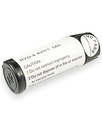 Akku Li-Ion für Ryobi AP4302 / RP4310 / CSD42l / RGS410 (ersetzt AP4001) - 1500 mAh