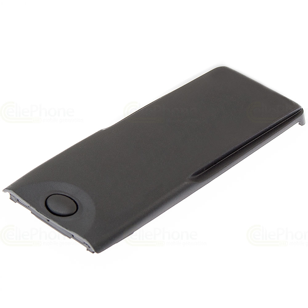 [472] batería Li-Polymer para Nokia 6210 5110 5130 6110 6150 6161 6310 6310i 7110 (reemplazado BPS-2 / BLS-2)