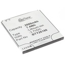 batteria Li-Ion per Elson Mobistel Cynus T2 (sostituisce BTY26180)