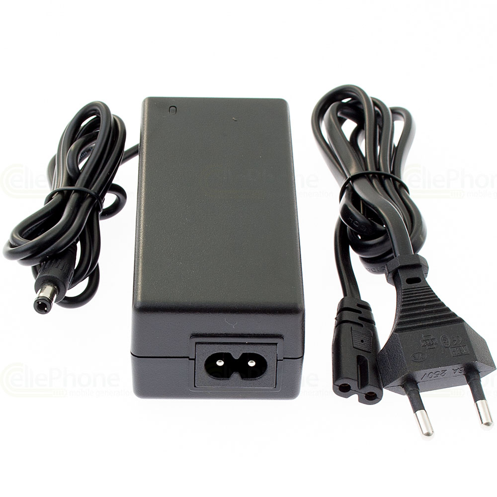 [4494] Chargeur secteur pour iRobot Roomba 400 600 700 4000 17062 20914 80501