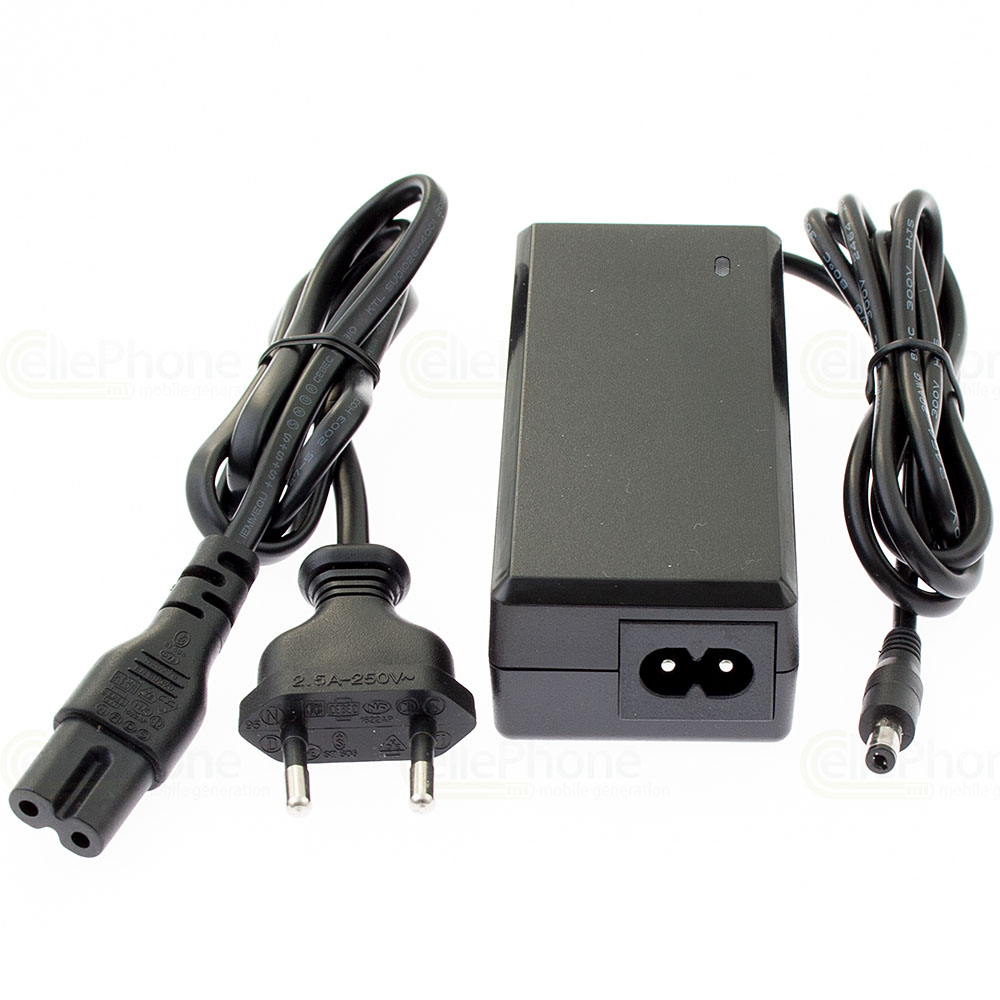 Charger for Sony Playstation 2 SCPH-75004 / PS2 Slim Line SCPH-70004