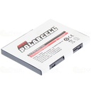 PolarCell Akku Li-Polymer für Acer Tempo M900 - E-TEN Glofiish M750 M800 M810 X800 (ersetzt E4ET011K1002)