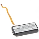Batterie Li-Polymer pour Apple iPod Video (60GB / 80GB)