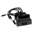 Dockingstation per BlackBerry Curve 8300 8310