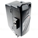Batería Li-Ion para E-Bike Panasonic Flyer-Serie (reemplazado 10AH / 12AH / 18AH) - 17600 mAh / 26V