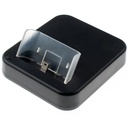 Dockingstation per HTC Touch2