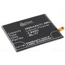 Batería Li-Polymer para LG G2 (reemplazado BL-T7)