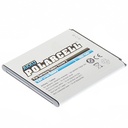 PolarCell batteria Li-Ion per Samsung Galaxy Xcover 2 (GT-S7710) (sostituisce EB485159LA)