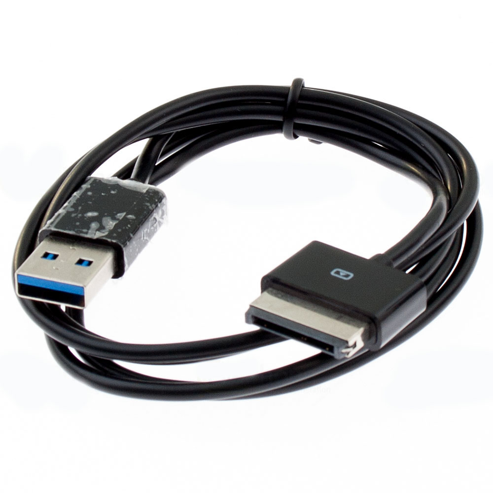 [4712] USB data cable for Asus EEE Pad Transformer TF101 / TF101G / TF300 / TF700 / TF700T