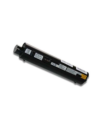 [4716] Akku Li-Ion kompatibel zu Lenovo 55Y9382 / 55Y9383 / 57Y6273 / 57Y6275 / L09C3B11 / L09C3B12 - 6600 mAh
