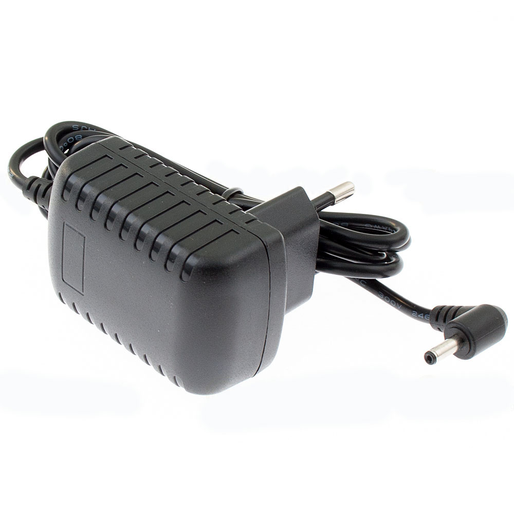 Mains charger para Reer Wega - 800mA / 6V
