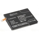 Batterie Li-Polymer pour LG Google Nexus 5 (remplace BL-T9)