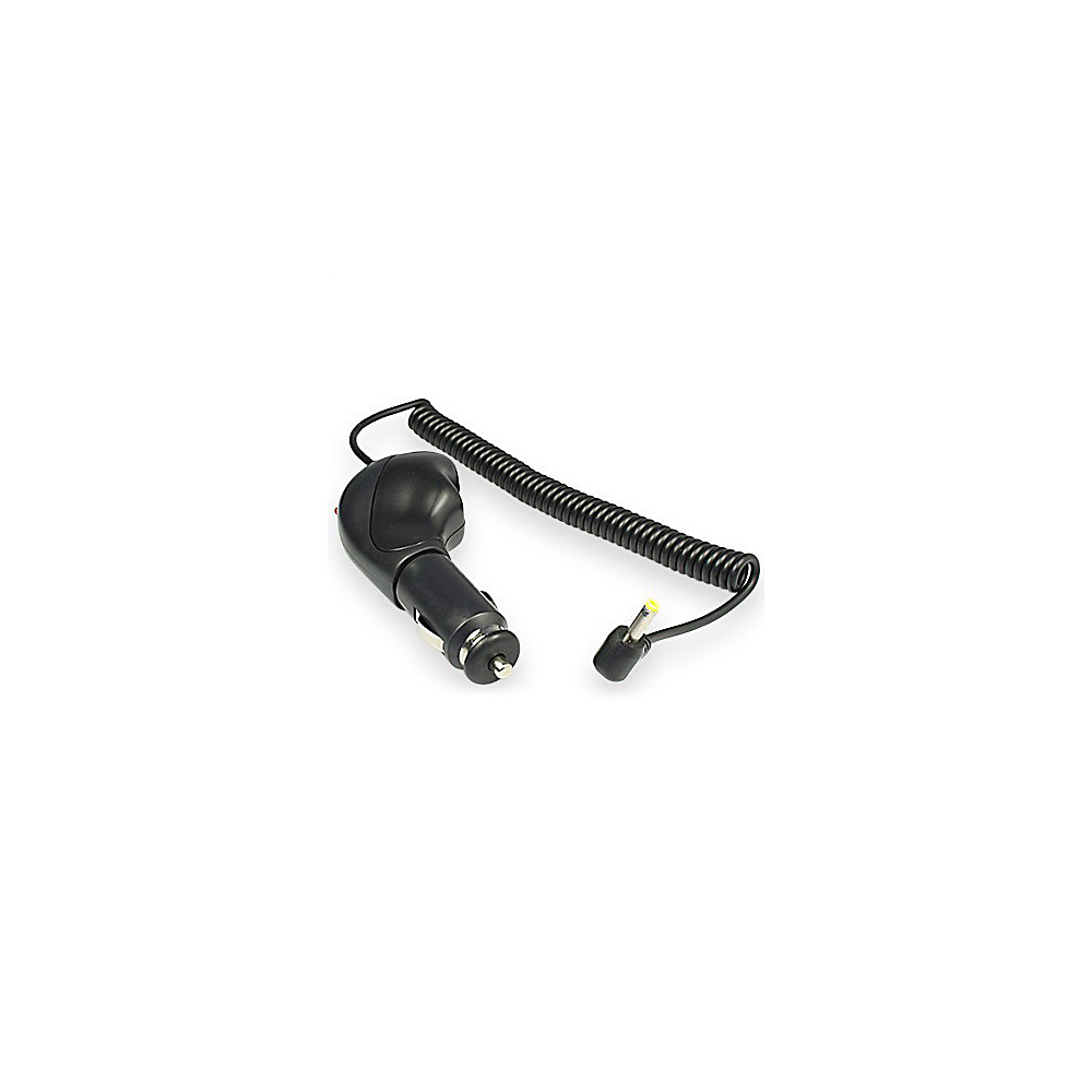 Kfz-Ladekabel für Casio E125