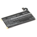 batteria Li-Polymer per Sony Xperia Sola (sostituisce AGPB009-A002)