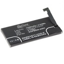 Batterie Li-Polymer pour Sony Xperia Go (remplace AGPB009-A003)