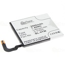 Akku Li-Polymer für Nokia Lumia 925 (ersetzt BL-4YW)