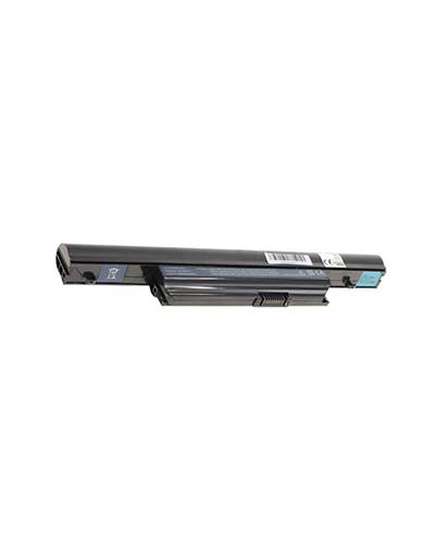 [4842] Battery Li-Ion compatible with Acer Aspire AS01B41 / AS10B61 / AS10E7E - 4400 mAh