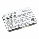 Akku Li-Ion für Siemens Gigaset M2 M3 (ersetzt V30145-K1310-X398)