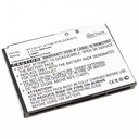 Battery Li-Ion for Elson Mobistel EL680 (replaced BTY26167ELSON/STD)