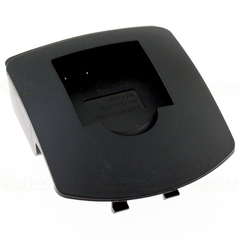 [4858] base di ricarica 5101 per Qumox SJ4000