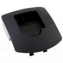 base di ricarica 5101 per Qumox SJ4000