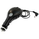 cavo di ricarica per auto (avvolgicavo) per Motorola T191 / C100 C115 C116 C117 C118 C139 C155 C156 C200 C205 C261 C300 (sostituisce CFLN1310)