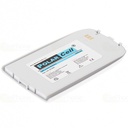 PolarCell Battery Li-Ion for LG G7200 - silver