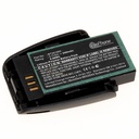 Battery Li-Polymer for Plantronics TL7800 TL7810 TL7812 TL7910 TL7912 (replaced BT191665)