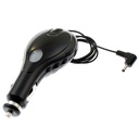 car charger for Motorola T180/C350 C250 C330 C336 C375 C385 C390 C450 C550 C650 C651 E375 T300 V150 V180 V220 W2088