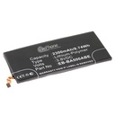 Batería Li-Polymer para Samsung Galaxy A5 (SM-A500) (reemplazado EB-BA500ABE)