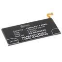 batteria Li-Polymer per Samsung Galaxy A3 (SM-A300) (sostituisce EB-BA300ABE)