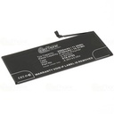 batteria Li-Polymer per Apple iPhone 6 Plus (sostituisce 616-0765)