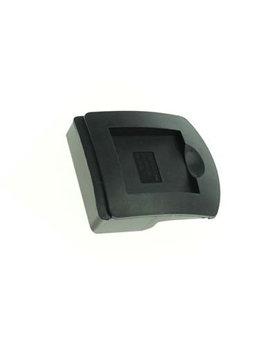 [4946] Charging cradle 5101 for Rollei AC230 240 400 410 RL410B