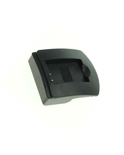 [4947] Charging cradle 5101 for Nikon EN-EL24