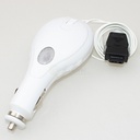 cavo di ricarica per auto (avvolgicavo) per NEC e101 e228 e313 e338 e353 e525 e606 e616 e808 n34i n341i n400i n401 n410i