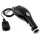 Kfz-Ladekabel (Kabelrolle) für NEC n21 n21i n22i n223i n31i