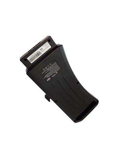 [4974] Batería Li-Ion para E-Bike Samsung SDI Side-Click 36V - 8800 mAh