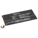 Battery Li-Ion for Samsung Galaxy S6 (SM-G920) (replaced EB-BG920ABE)