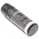 Batería Li-Ion para Ryobi AP4302 / RP4310 / CSD42l / RGS410 (reemplazado AP4001) - 2000 mAh