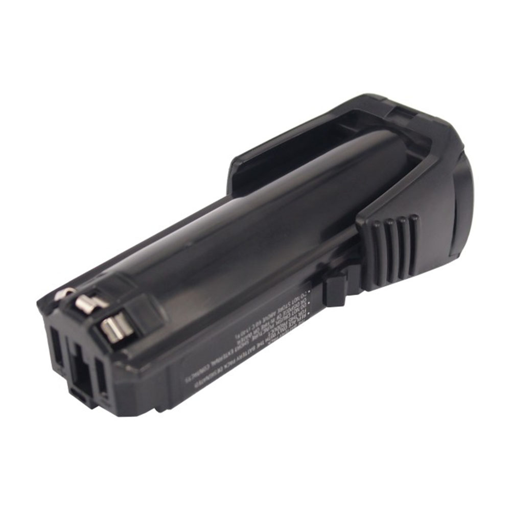[5008] batteria Li-Ion per Bosch 36019A2010 / PS10 (sostituisce BAT504) - 2000 mAh