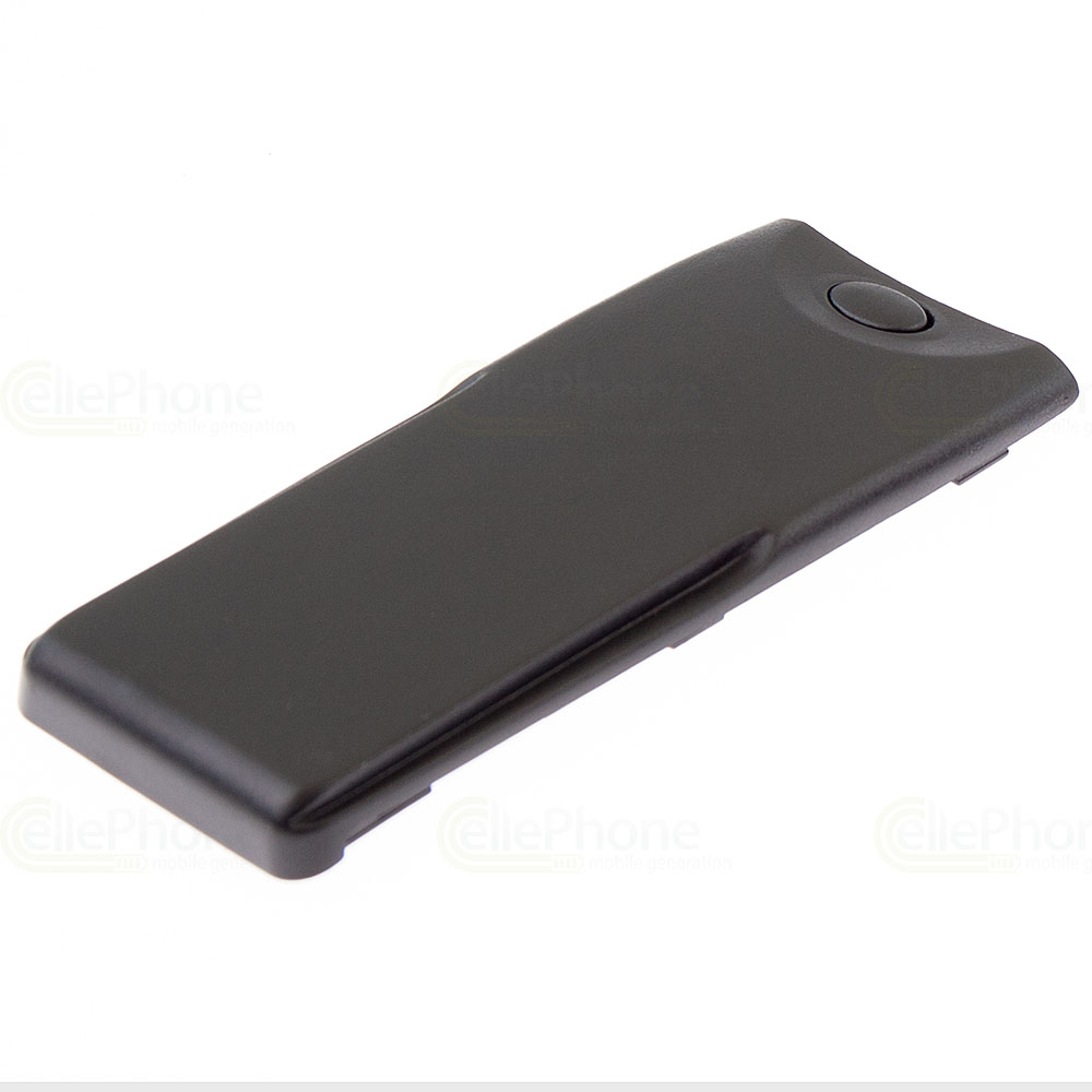 [38] batteria Li-Ion per Nokia 6210 5110 5130 6110 6150 6161 6310 6310i 7110 (sostituisce BPS-2 / BLS-2)