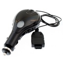 Car charger (cable roll) para Panasonic GD30 GD50 GD70 GD90