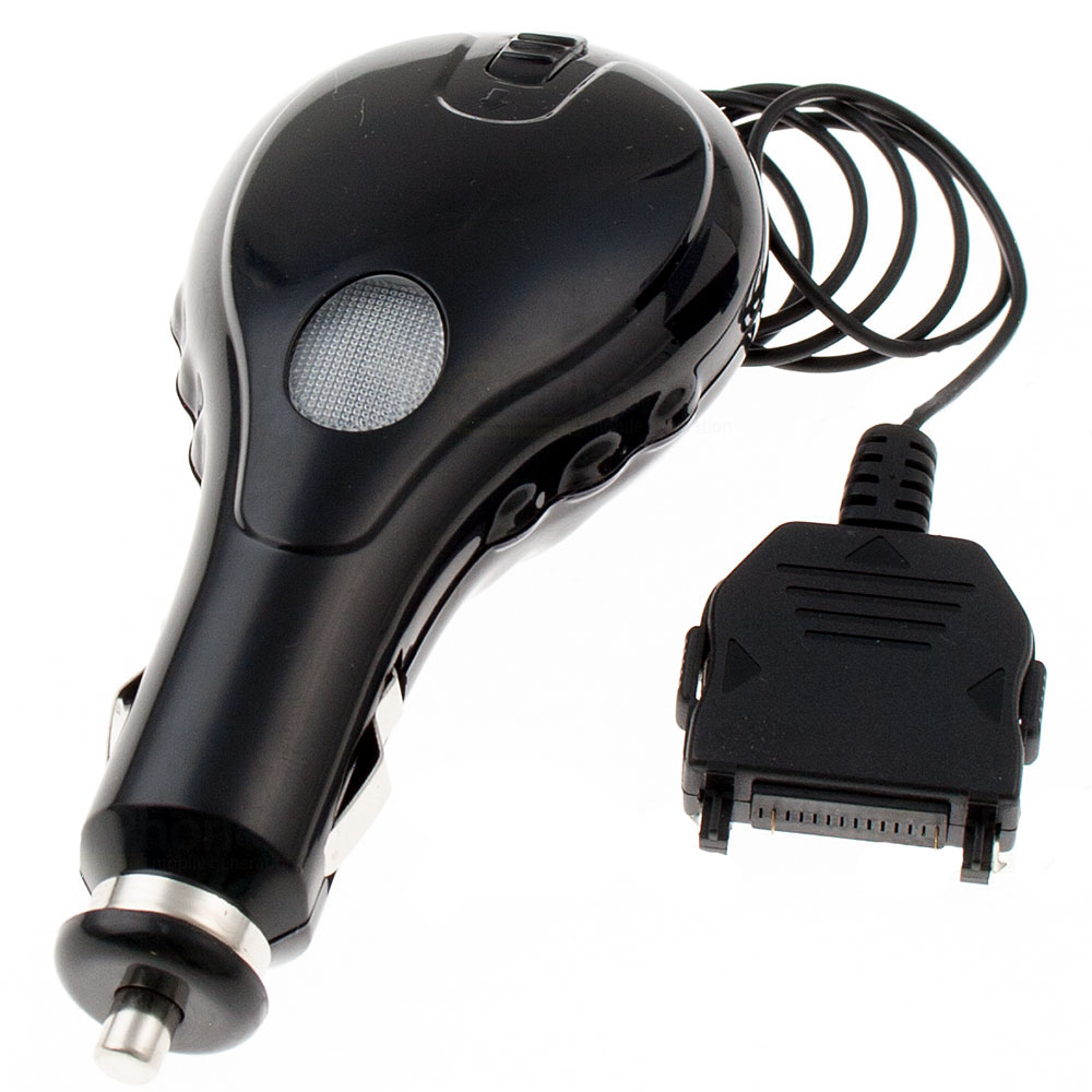 [850] Kfz-Ladekabel (Kabelrolle) für Panasonic GD32 GD52 GD67 GD68 GD75 GD76 GD87 GD88 GD92 GD93 GD95 GD96