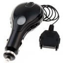 cavo di ricarica per auto (avvolgicavo) per Panasonic GD32 GD52 GD67 GD68 GD75 GD76 GD87 GD88 GD92 GD93 GD95 GD96